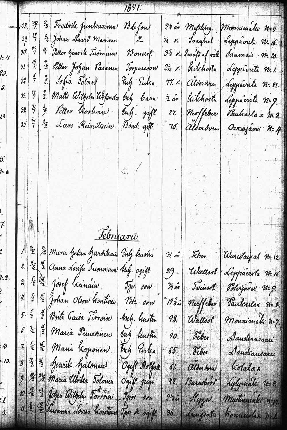 [ kuvat/212.jpg ]