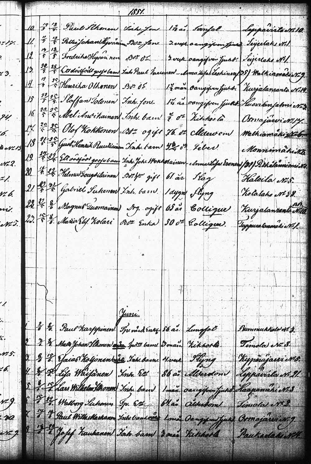 [ kuvat/216.jpg ]