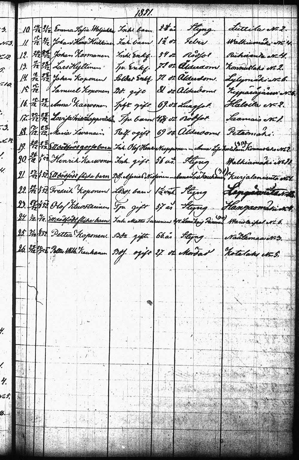[ kuvat/222.jpg ]