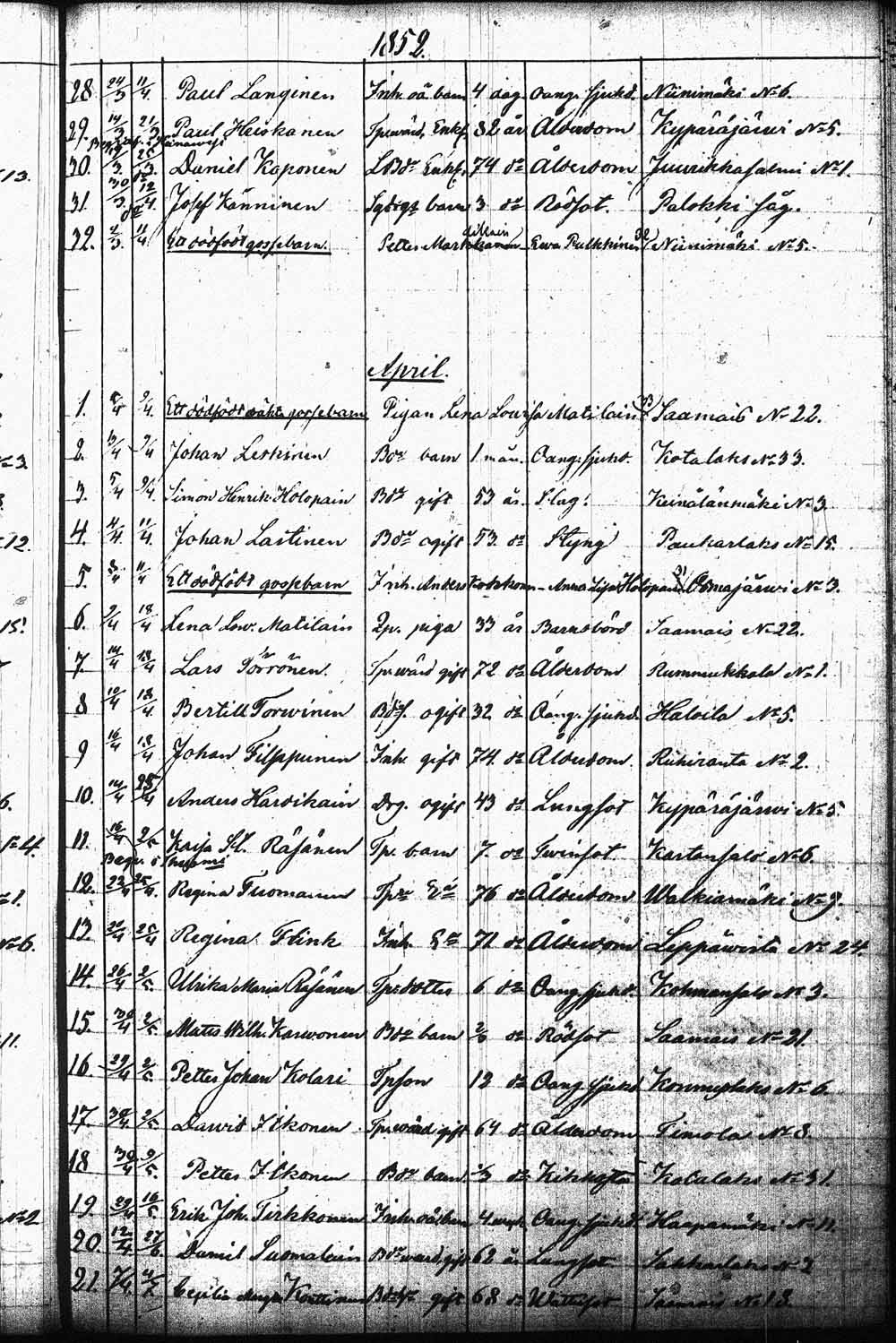 [ kuvat/226.jpg ]