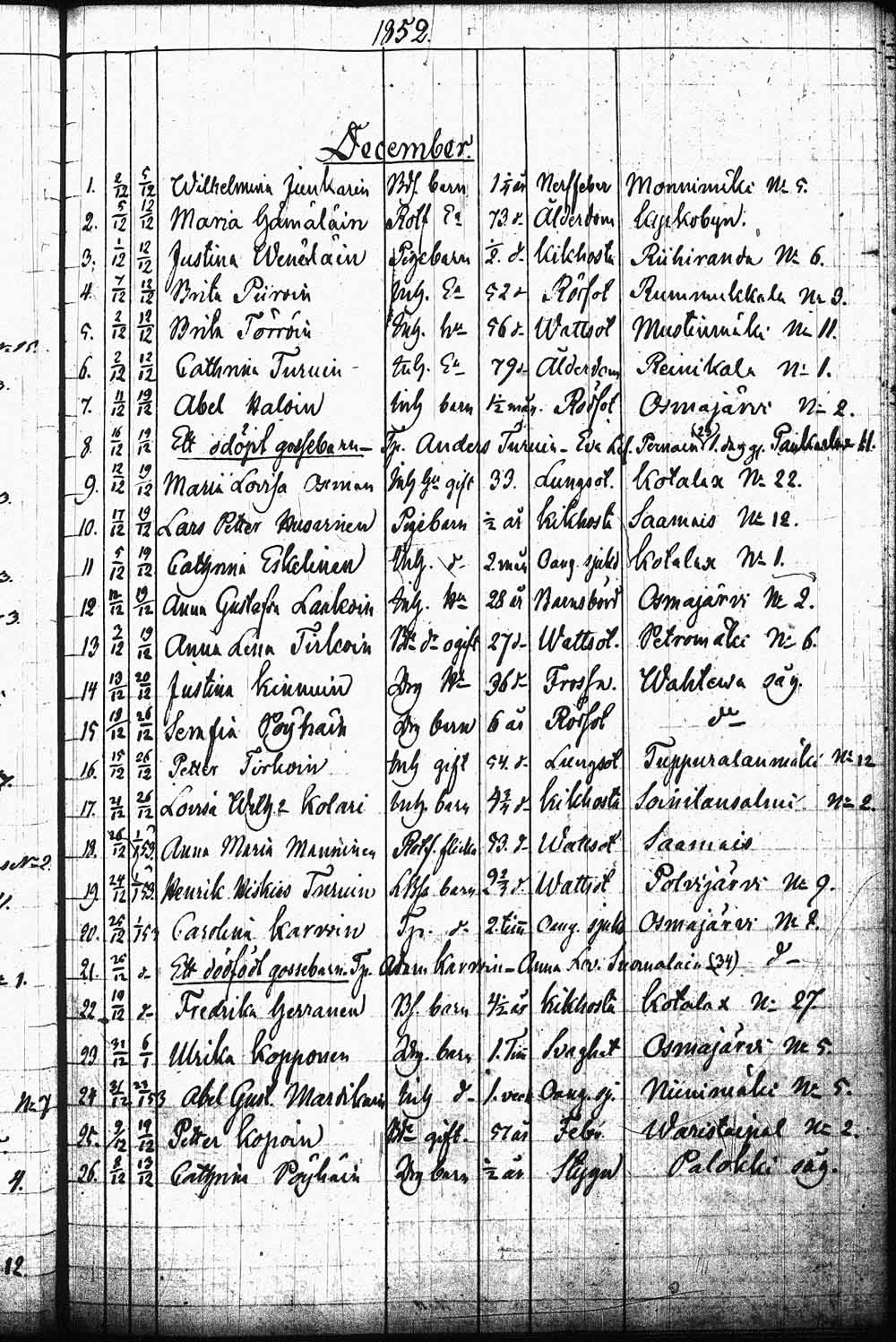 [ kuvat/232.jpg ]