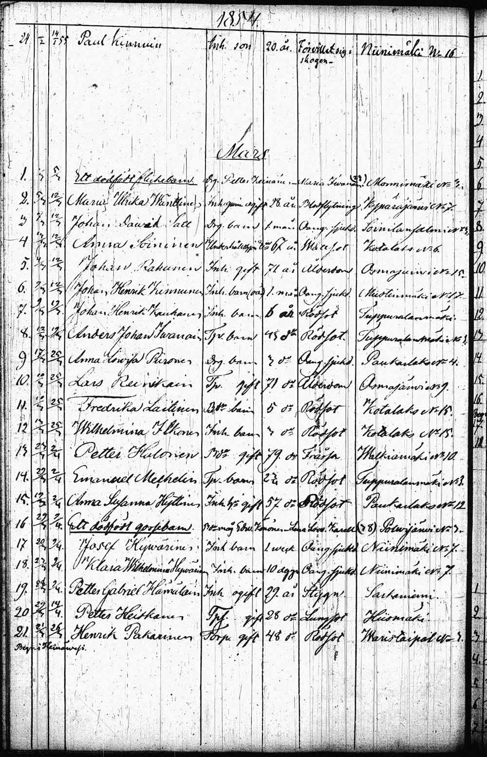 [ kuvat/245.jpg ]