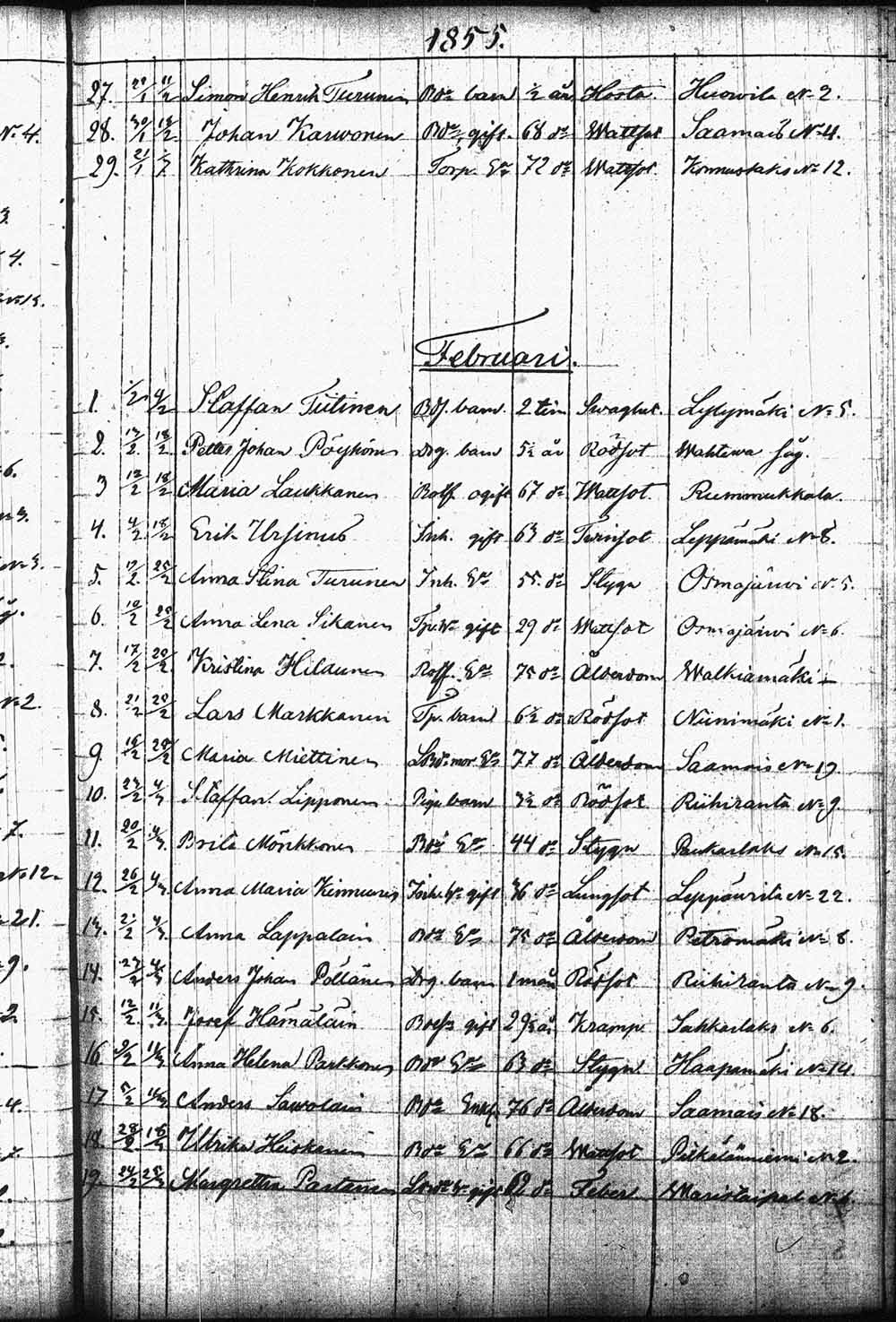 [ kuvat/254.jpg ]