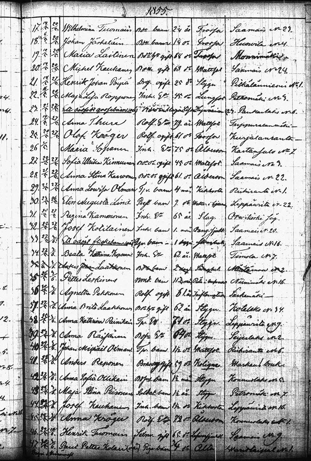 [ kuvat/258.jpg ]