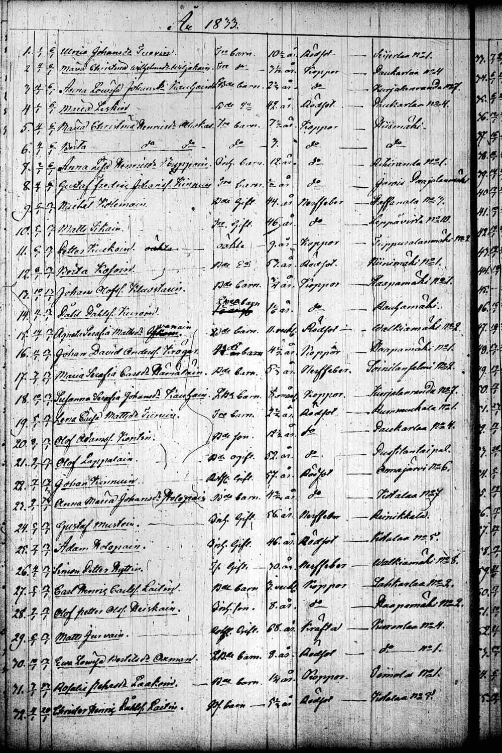 [ kuvat/39.jpg ]