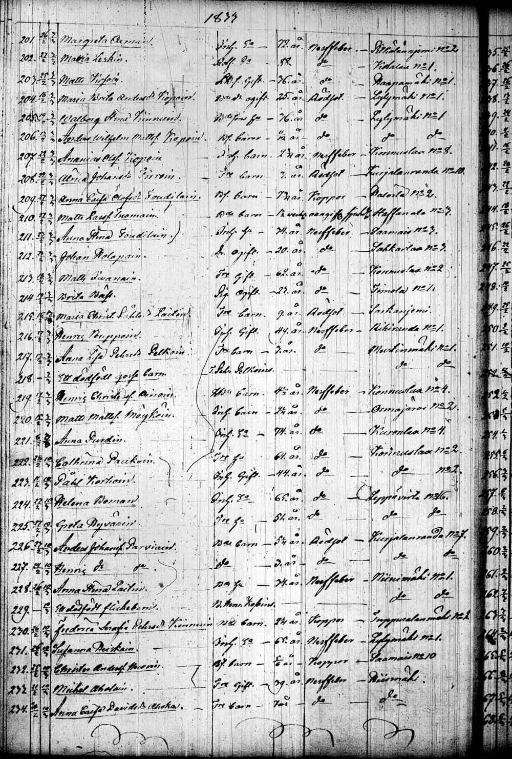 [ kuvat/45.jpg ]