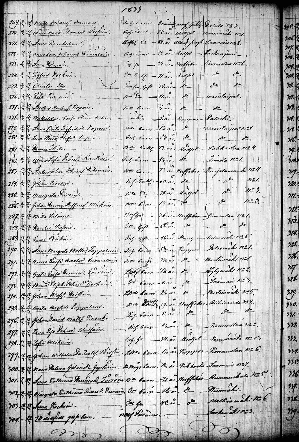 [ kuvat/47.jpg ]