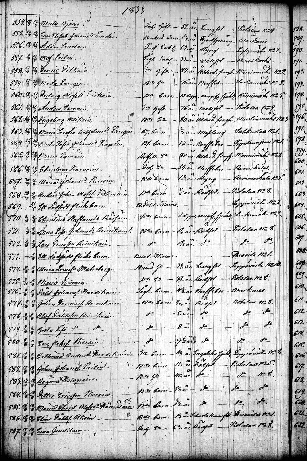 [ kuvat/55.jpg ]