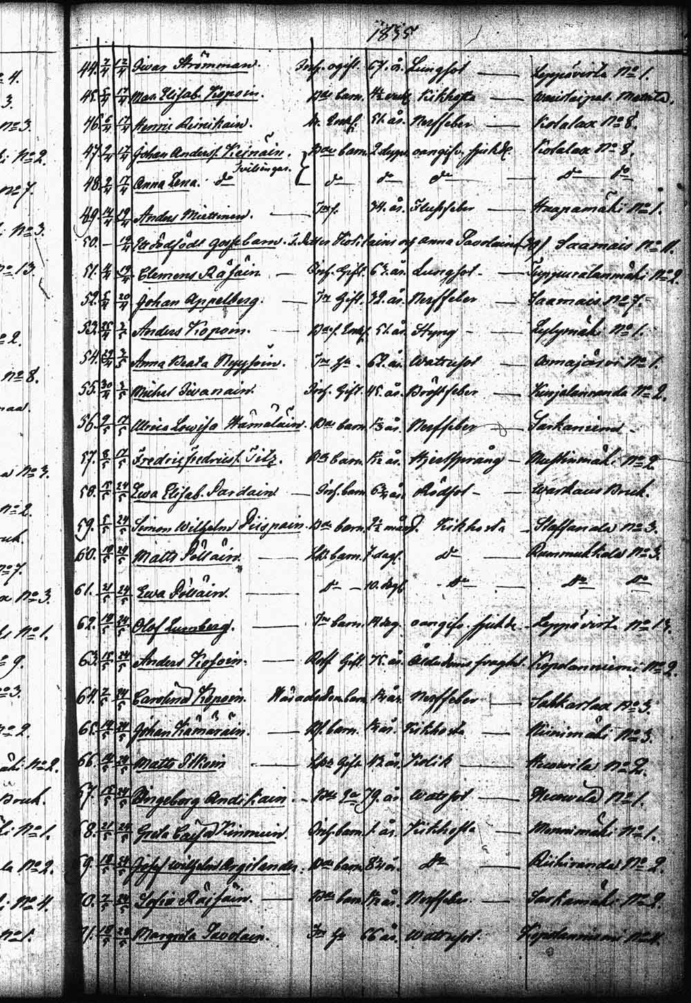 [ kuvat/68.jpg ]