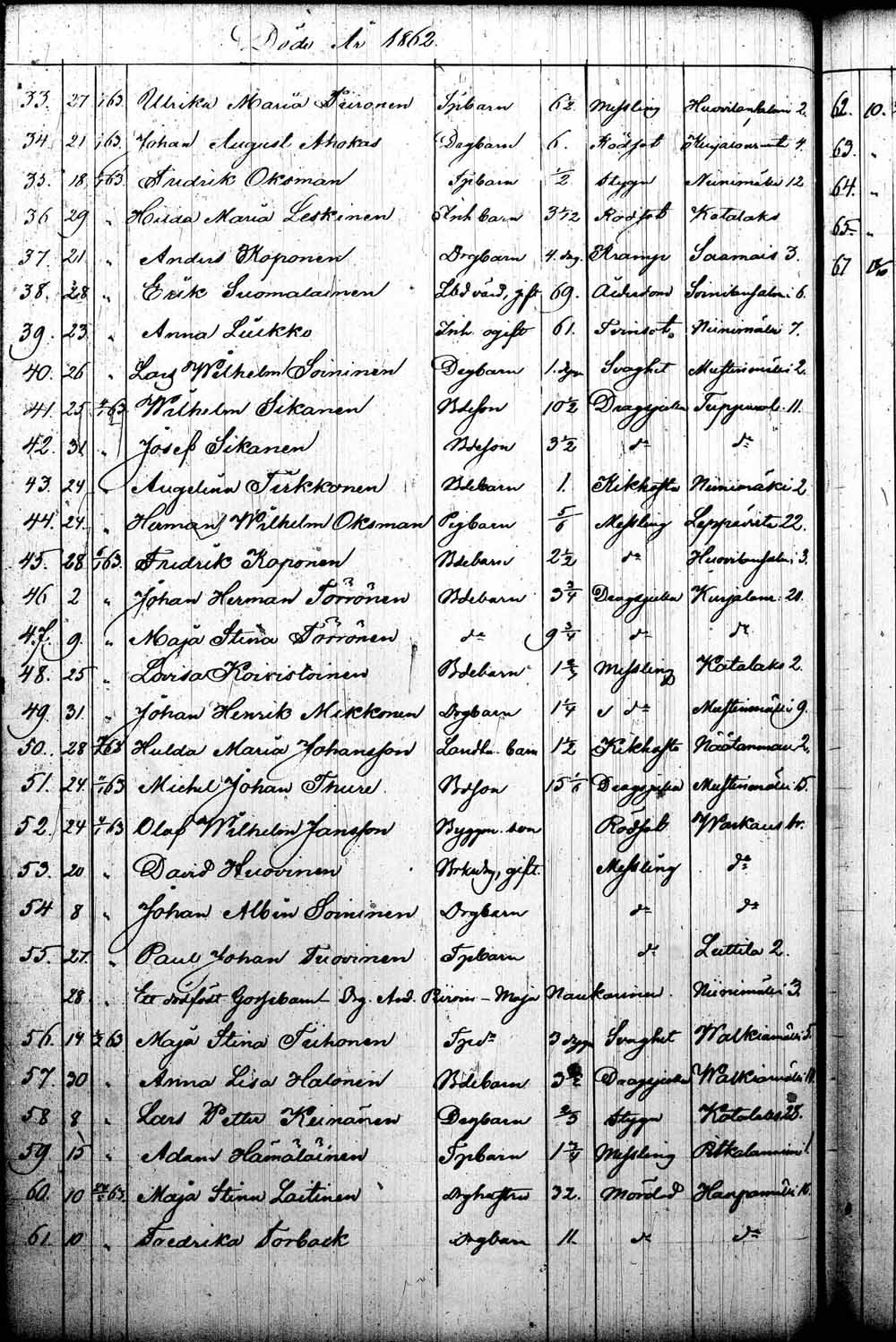 [ kuvat/117.jpg ]