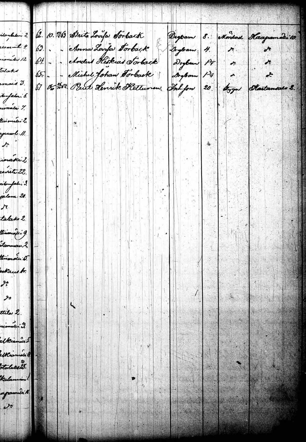 [ kuvat/118.jpg ]