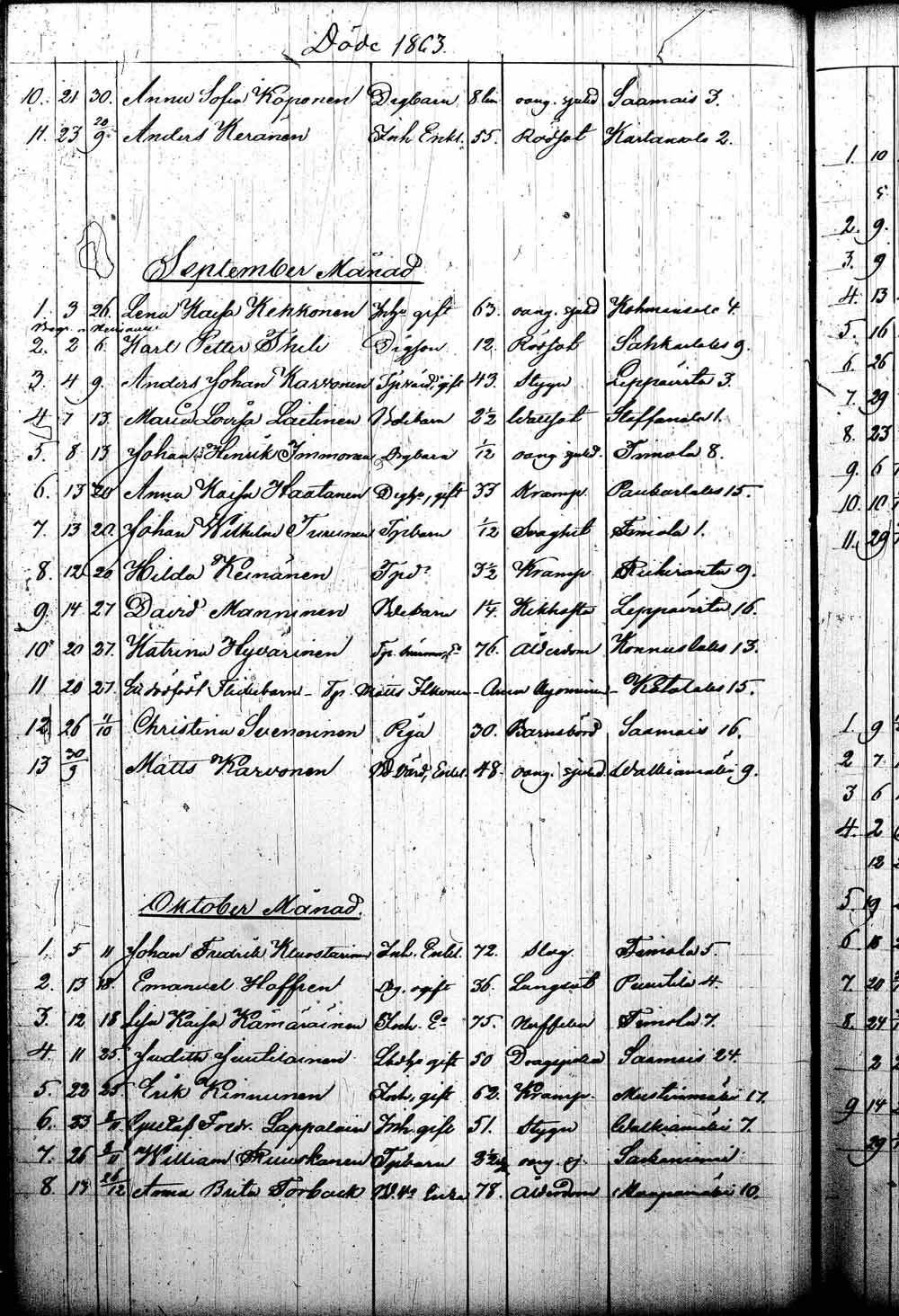 [ kuvat/135.jpg ]