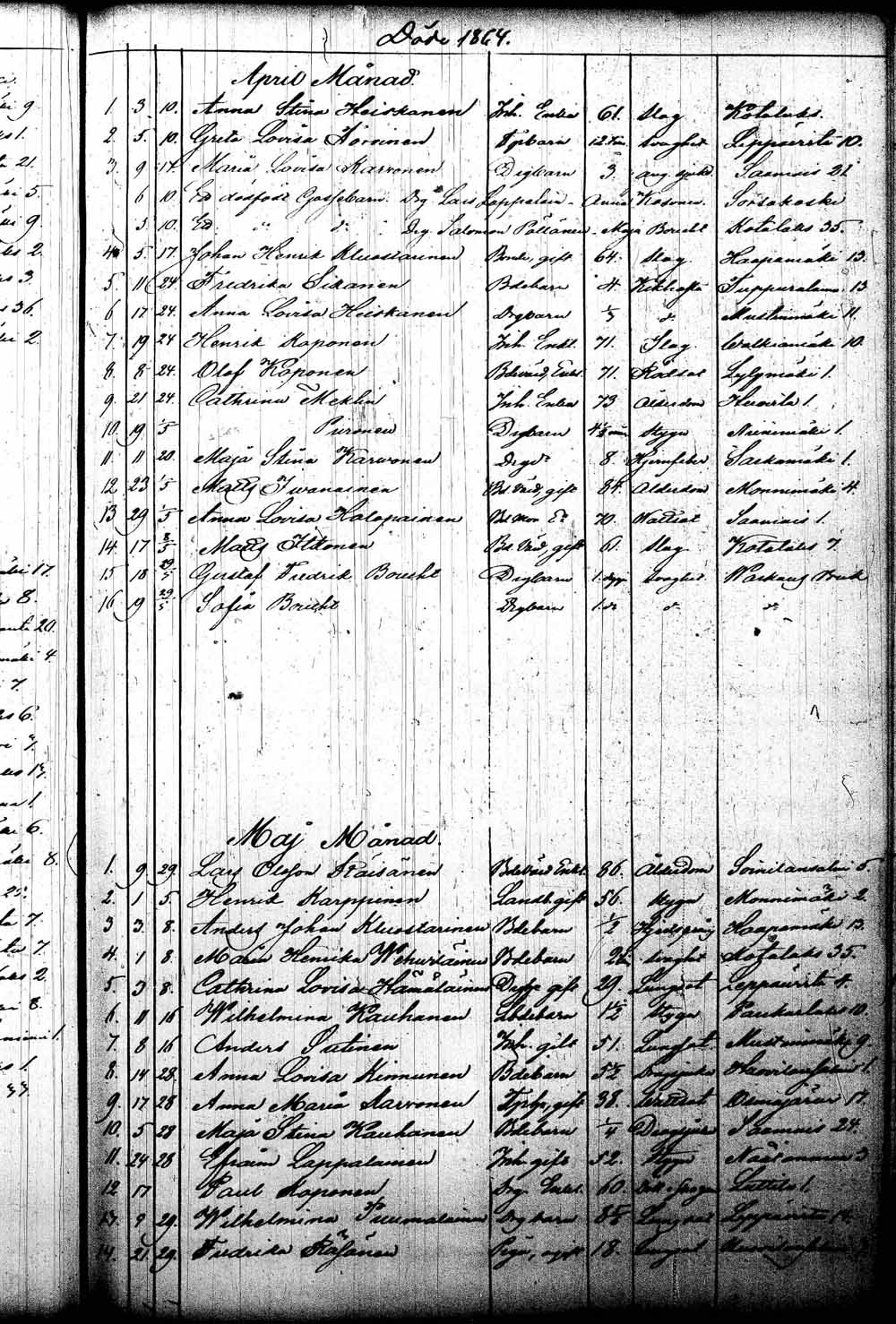 [ kuvat/139.jpg ]
