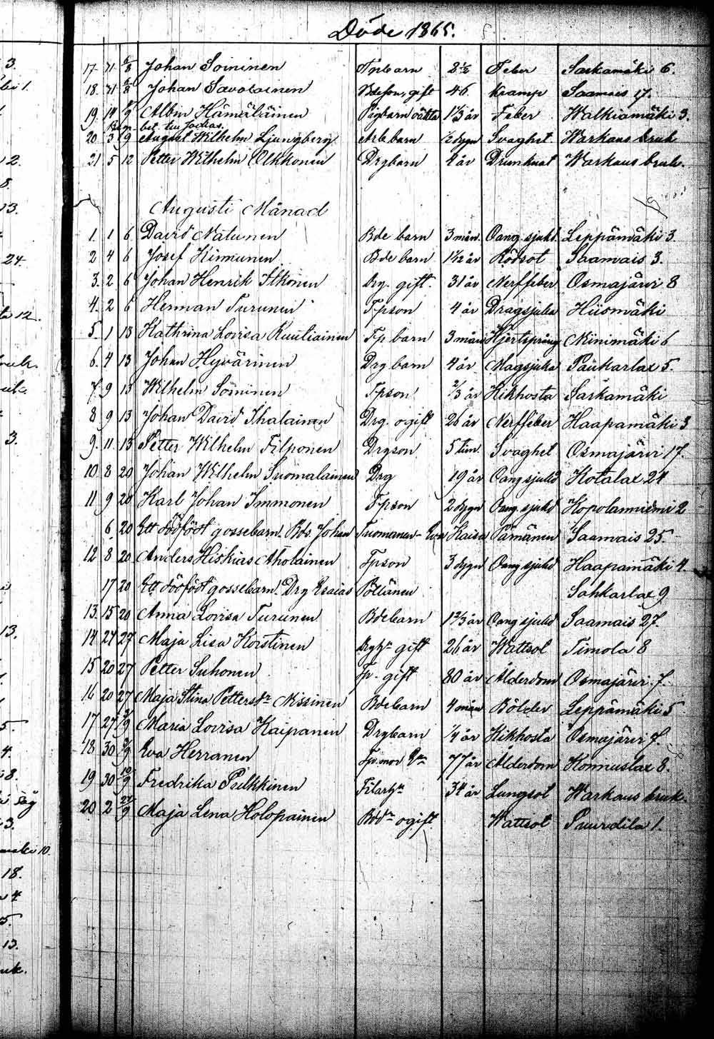 [ kuvat/150.jpg ]