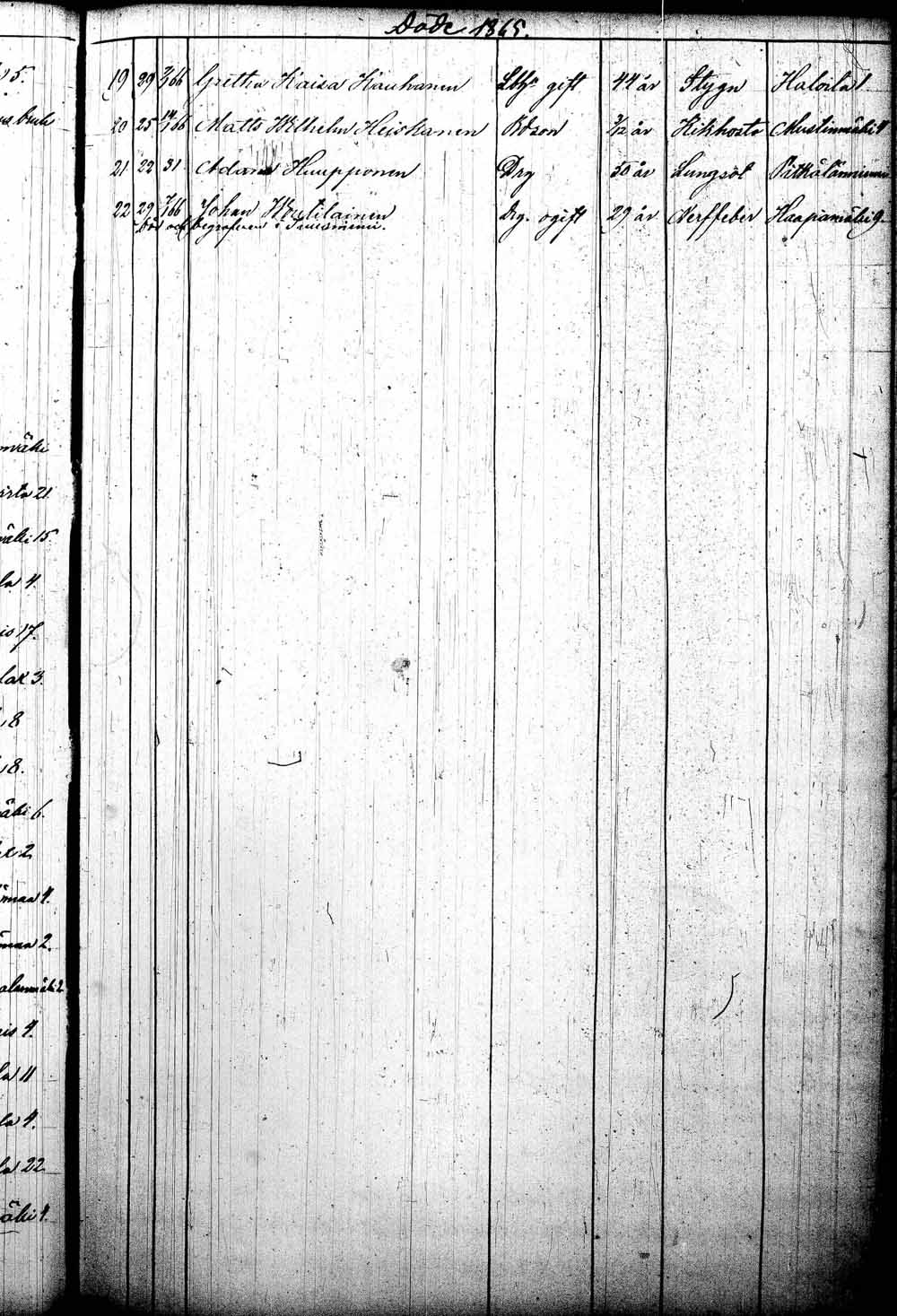 [ kuvat/154.jpg ]