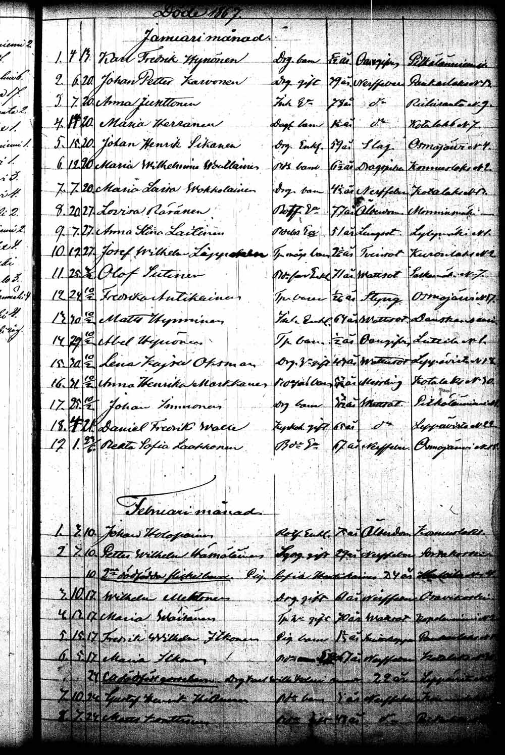 [ kuvat/168.jpg ]