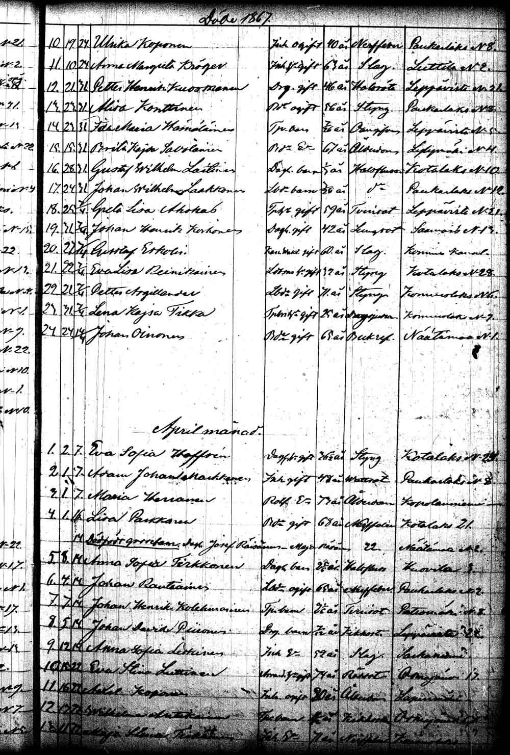 [ kuvat/170.jpg ]