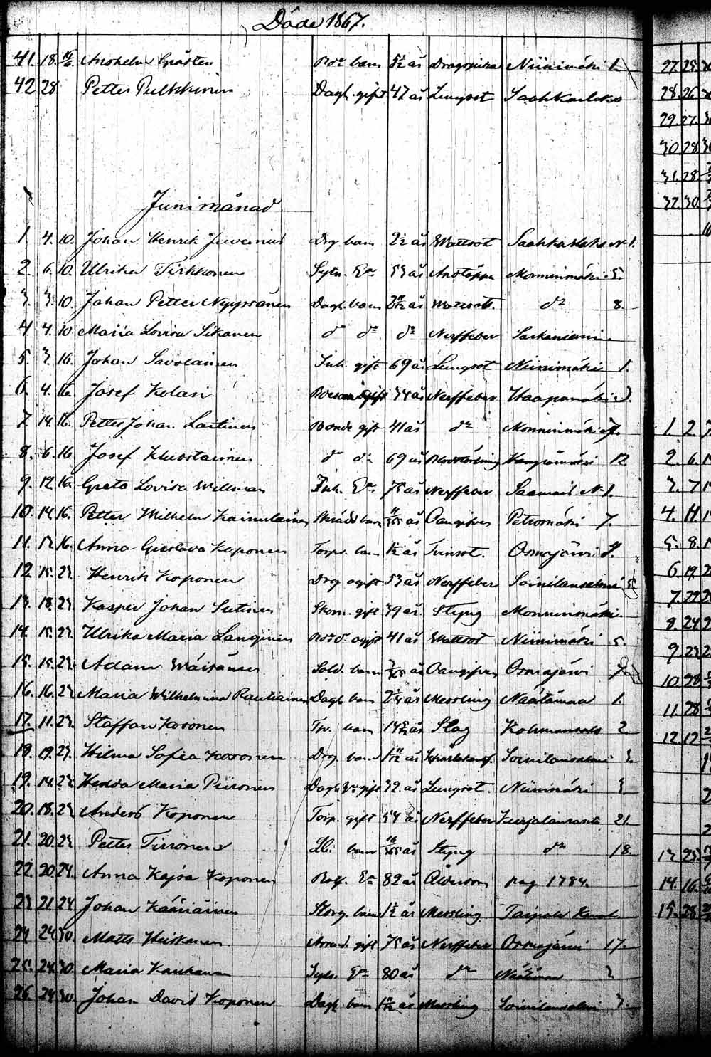 [ kuvat/173.jpg ]