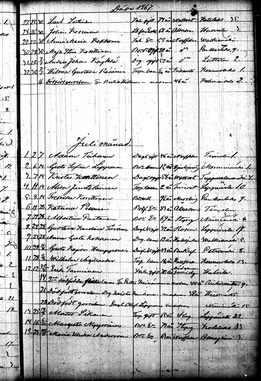 [ kuvat/174.jpg ]