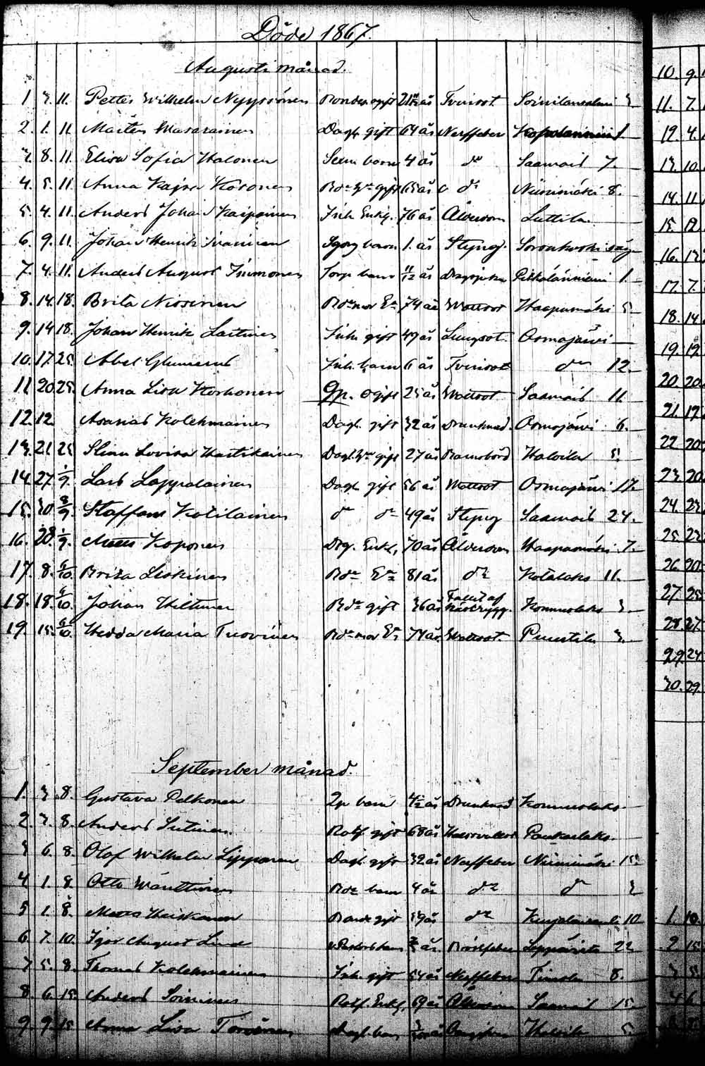 [ kuvat/175.jpg ]