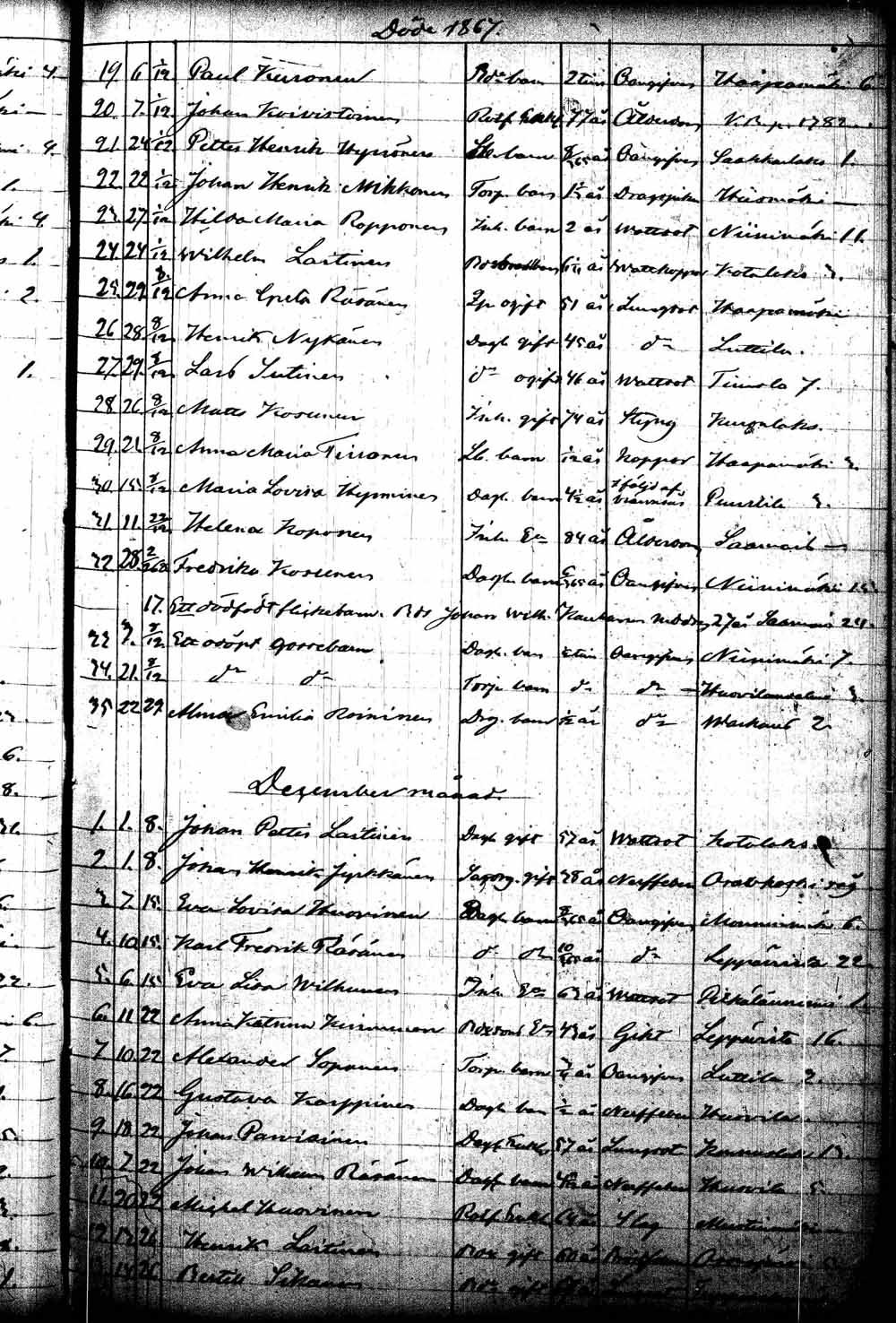 [ kuvat/178.jpg ]