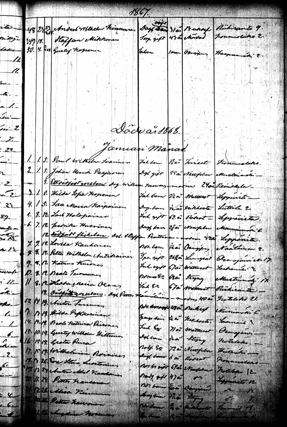 [ kuvat/180.jpg ]