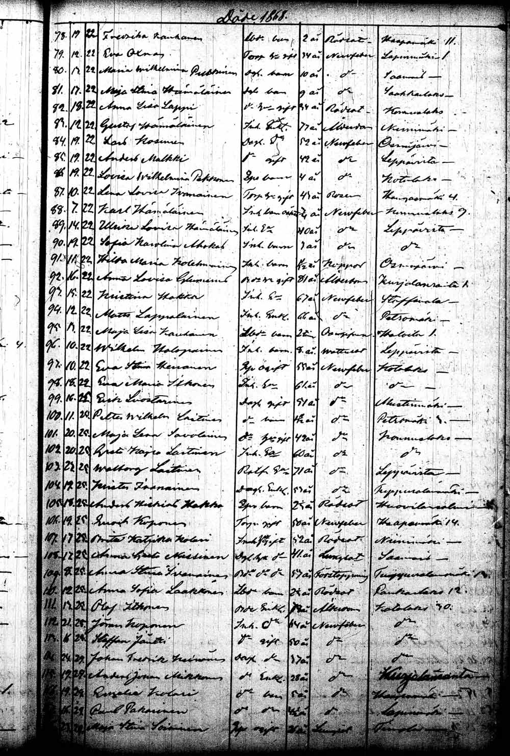 [ kuvat/188.jpg ]