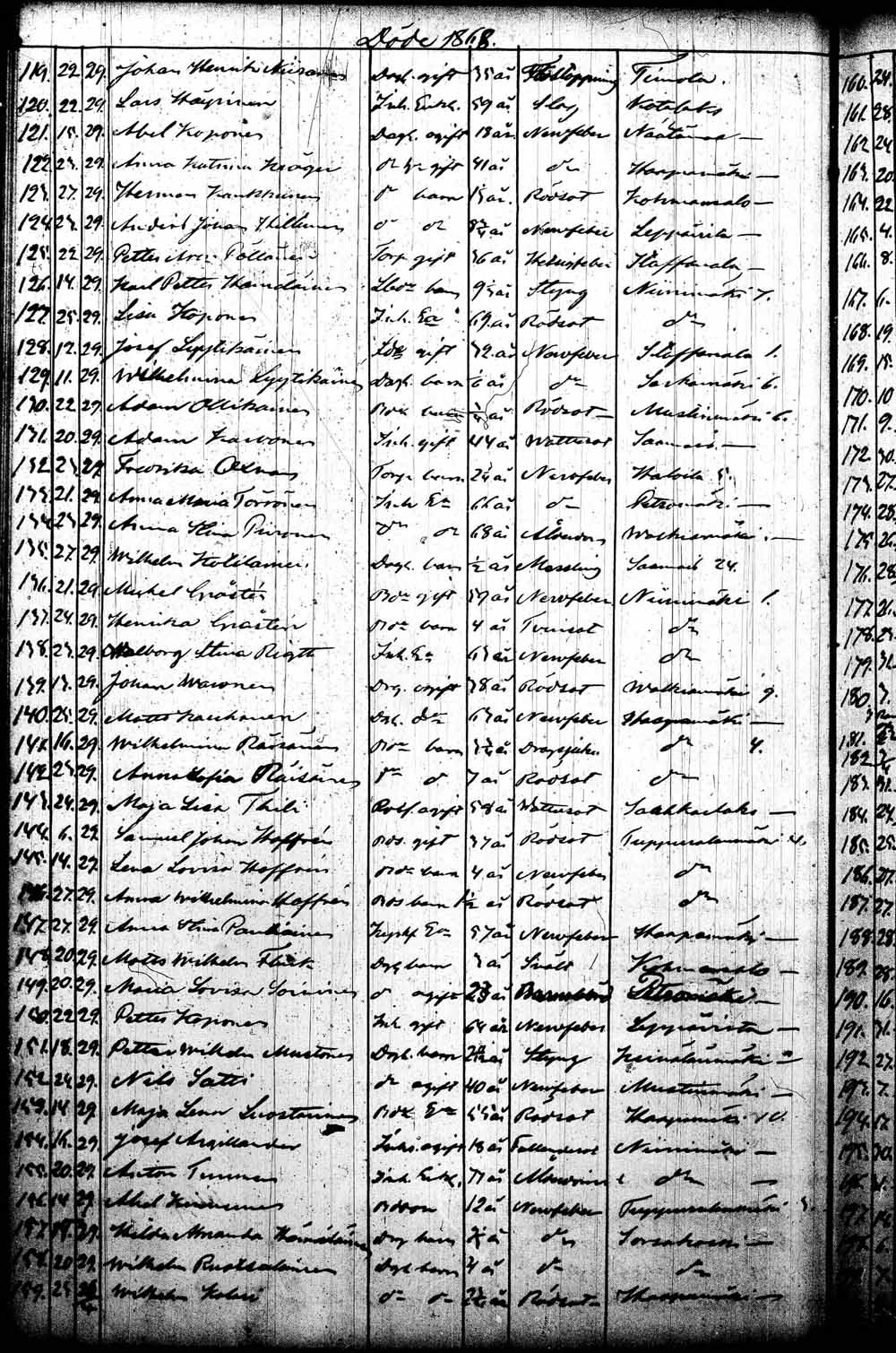 [ kuvat/189.jpg ]