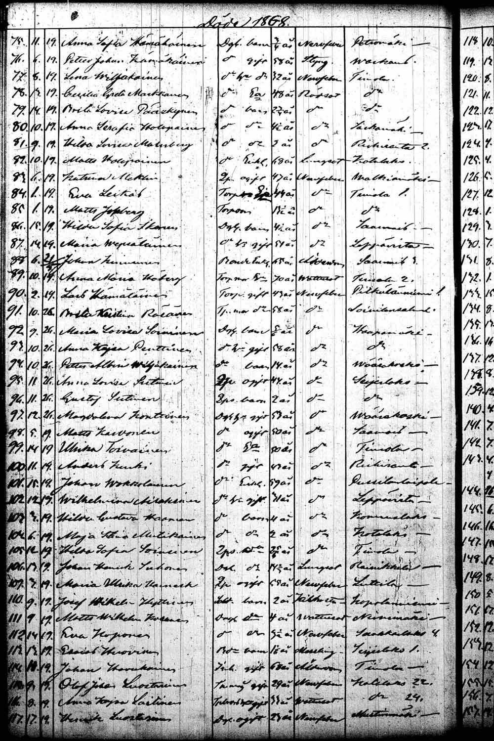 [ kuvat/195.jpg ]