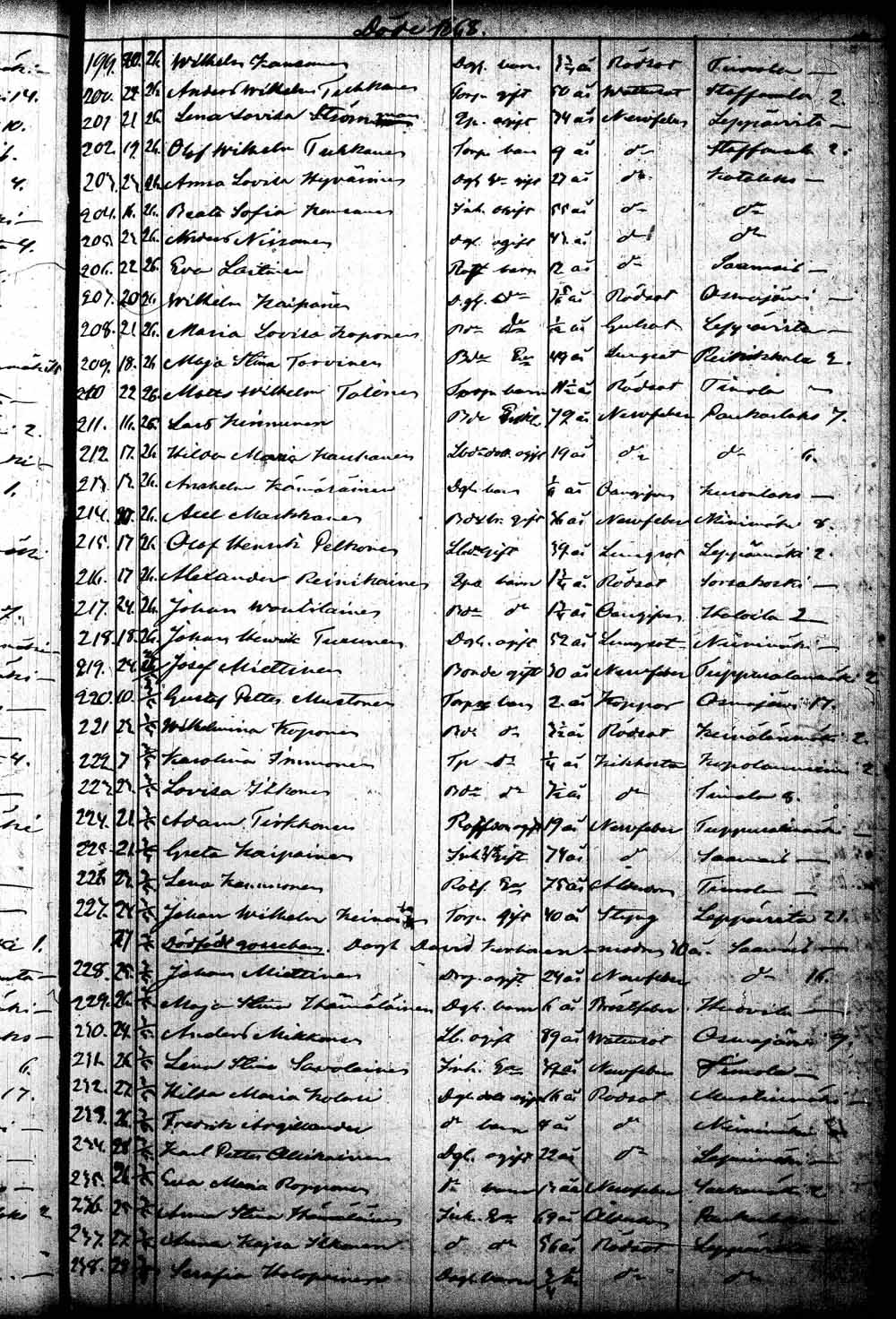 [ kuvat/198.jpg ]