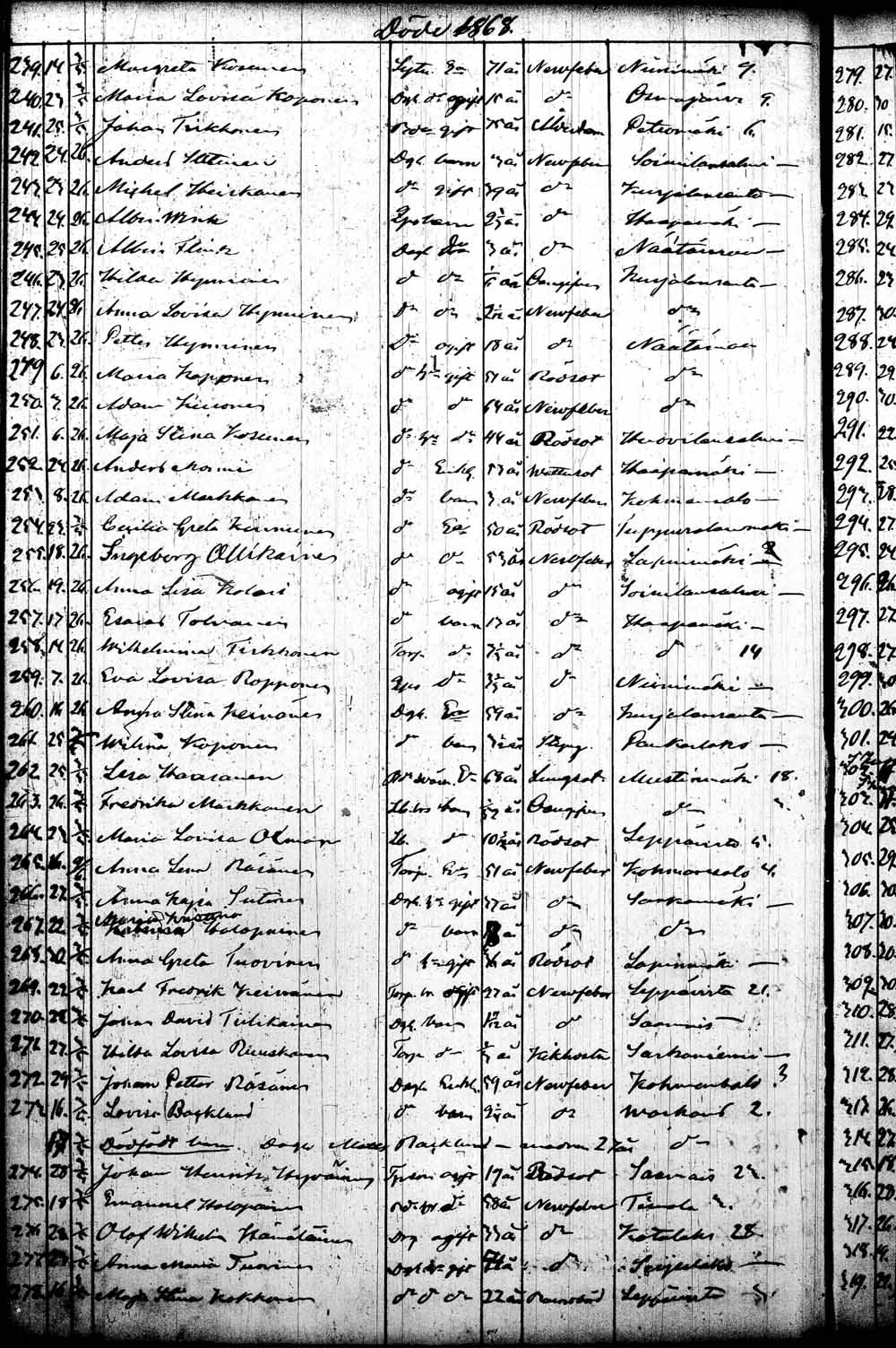 [ kuvat/199.jpg ]