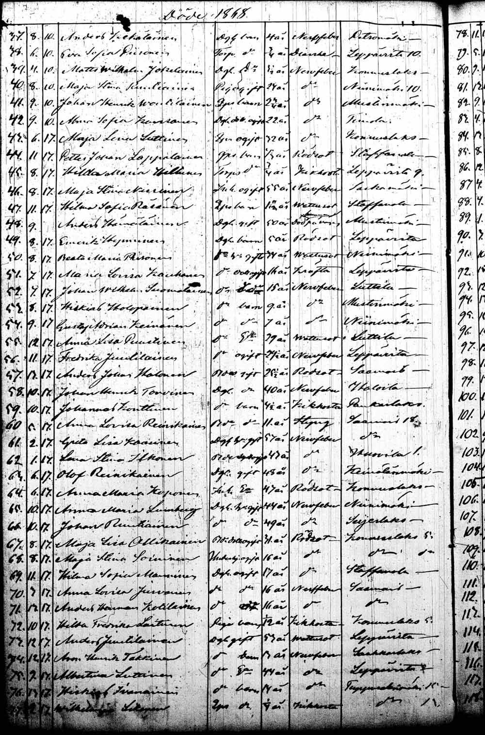 [ kuvat/203.jpg ]