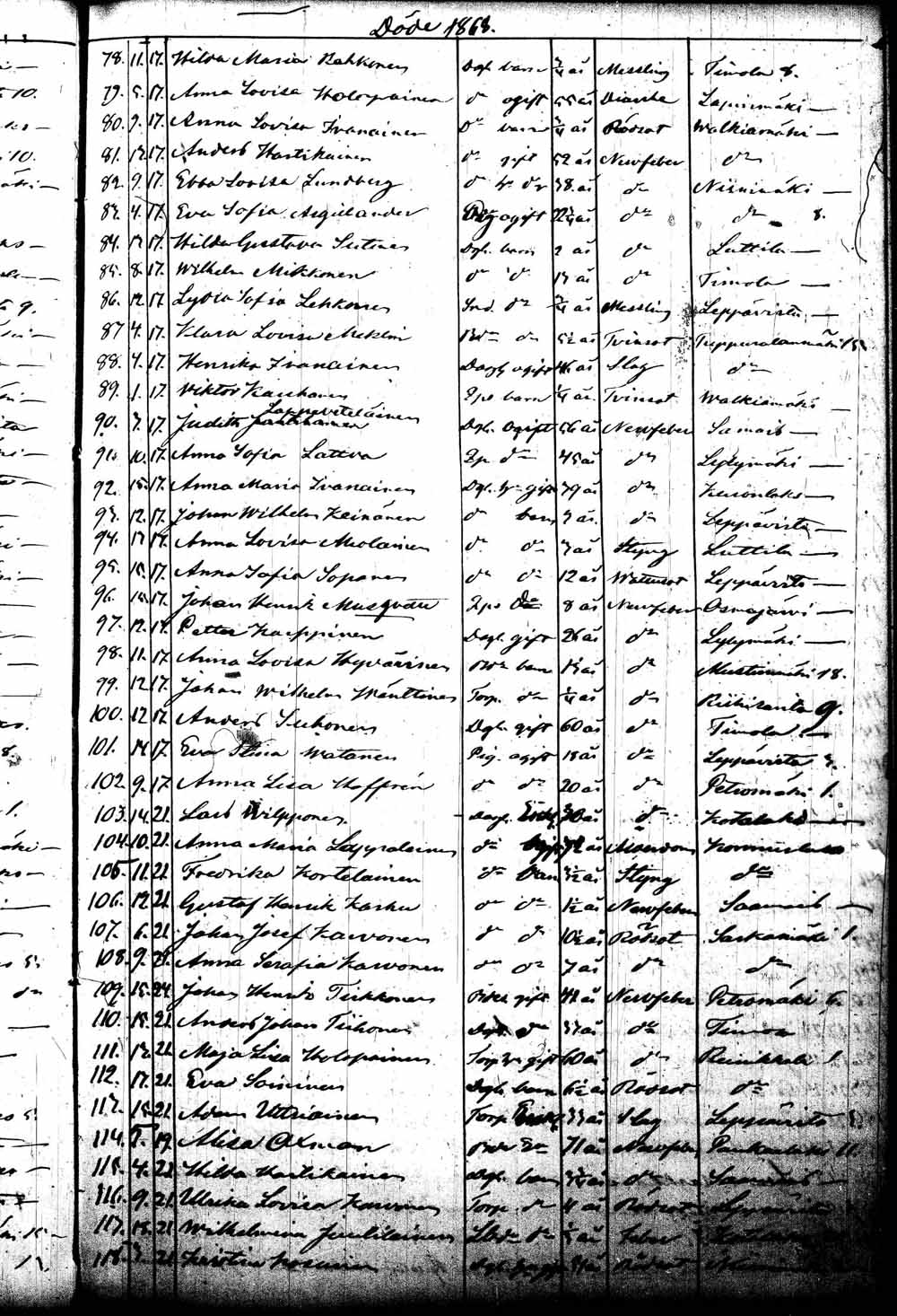 [ kuvat/204.jpg ]
