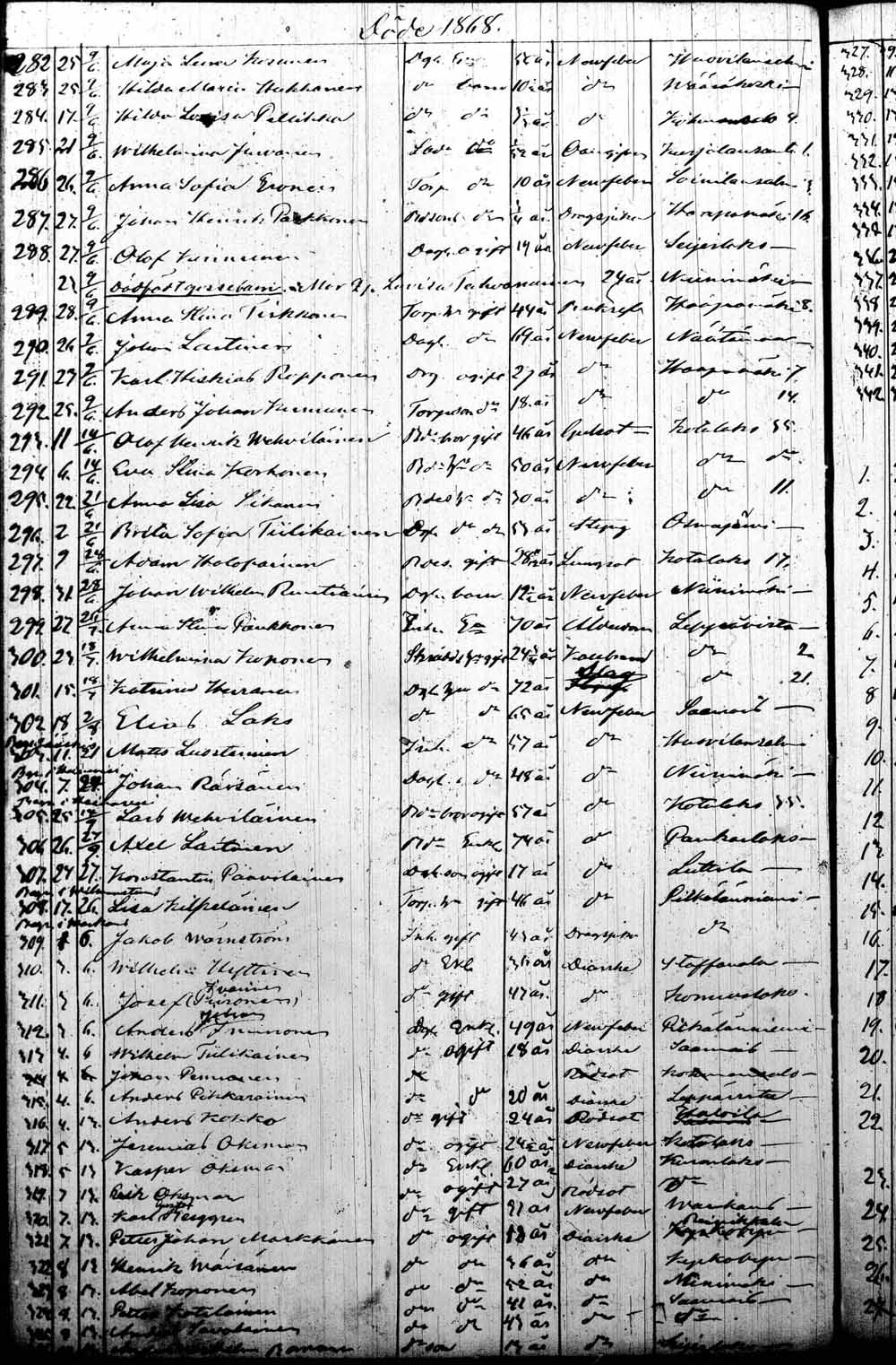 [ kuvat/209.jpg ]