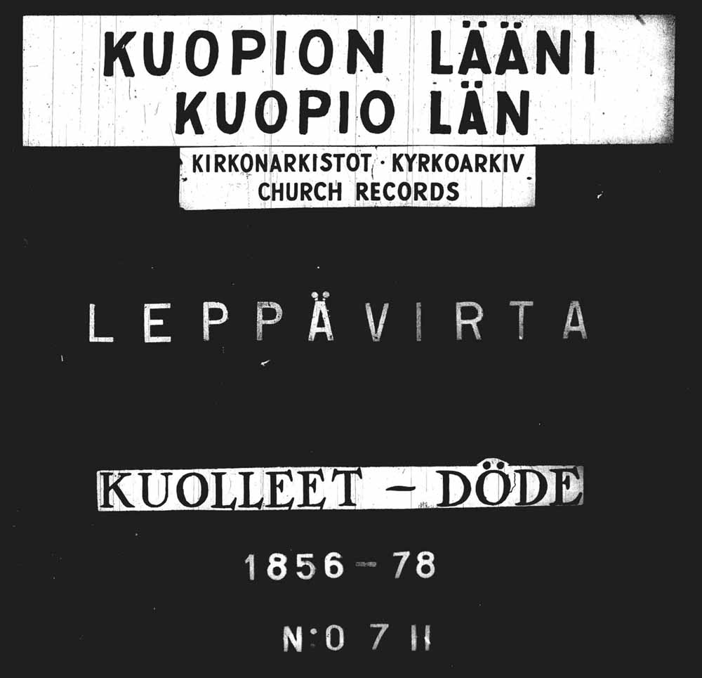 [ kuvat/211.jpg ]