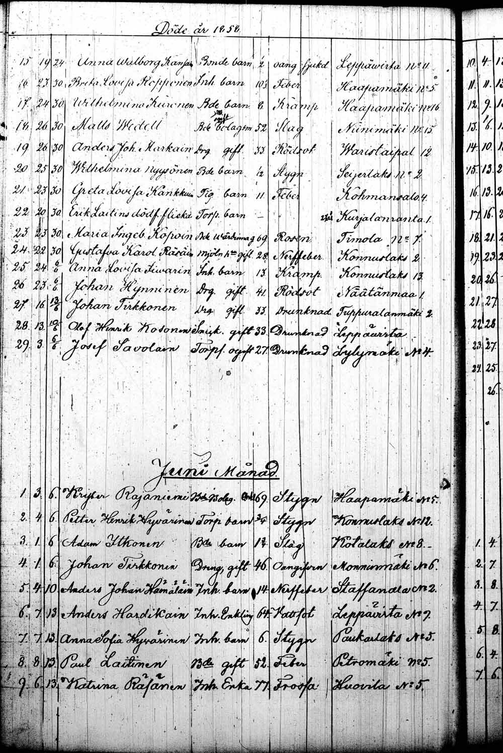[ kuvat/55.jpg ]