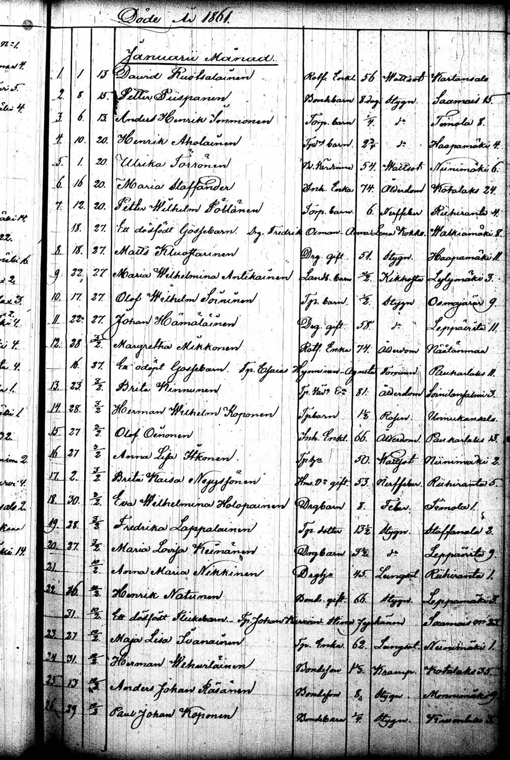 [ kuvat/90.jpg ]