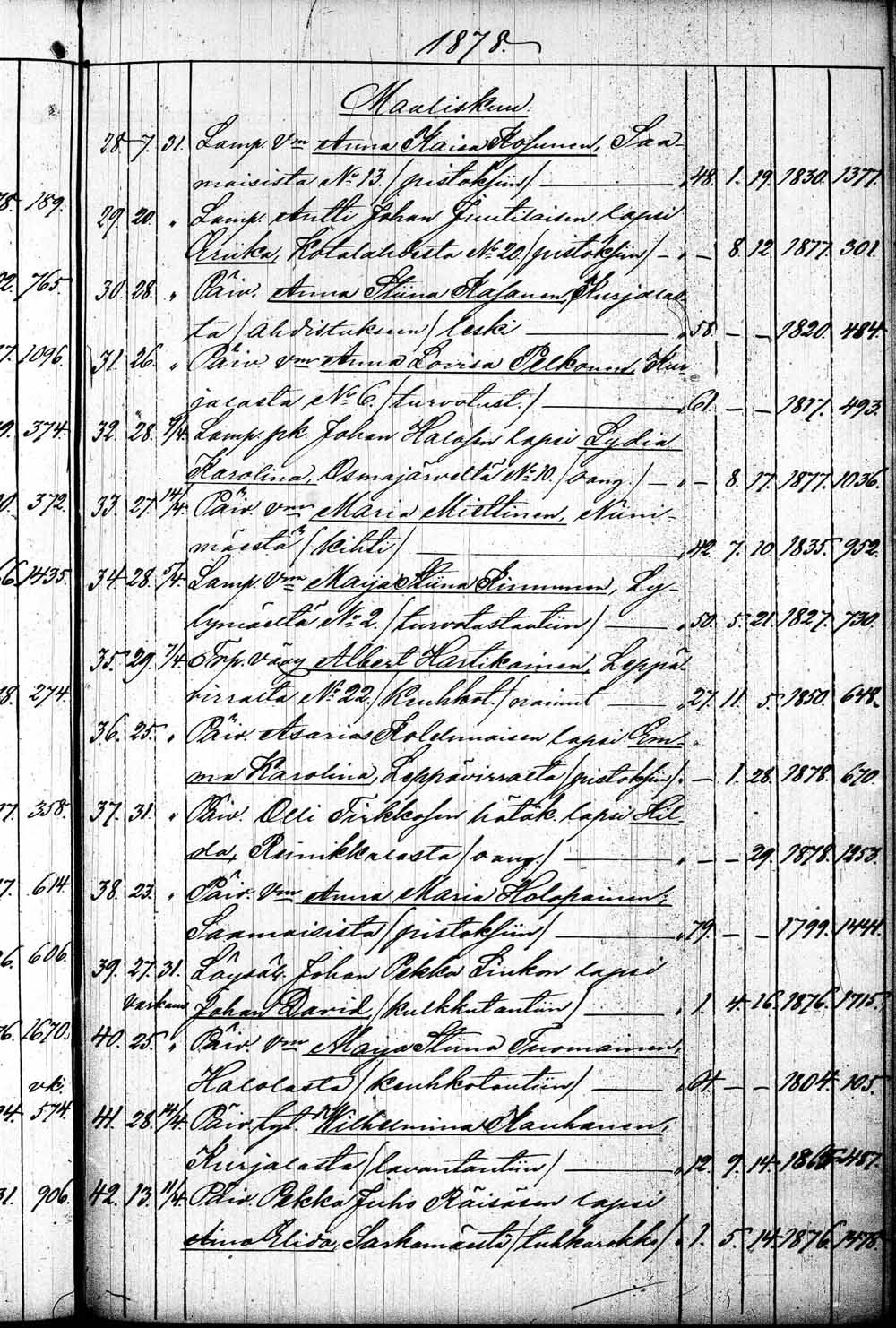 [ kuvat/145.jpg ]