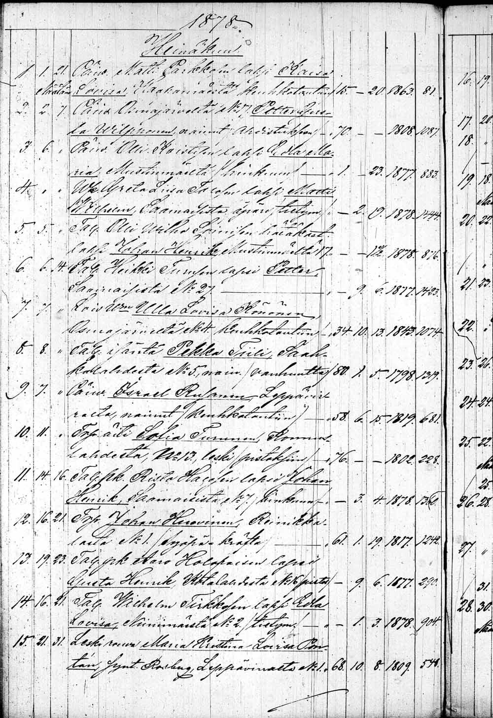 [ kuvat/154.jpg ]
