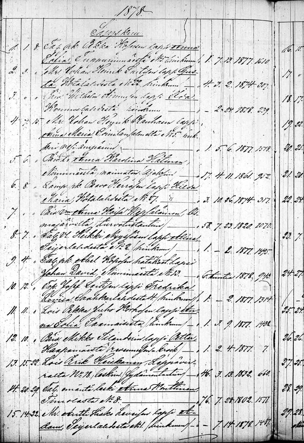 [ kuvat/158.jpg ]