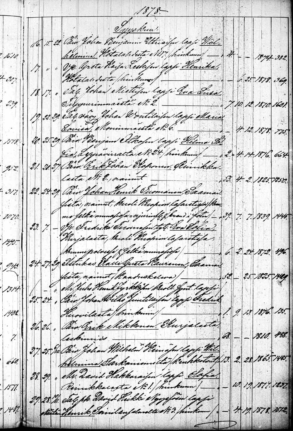 [ kuvat/159.jpg ]