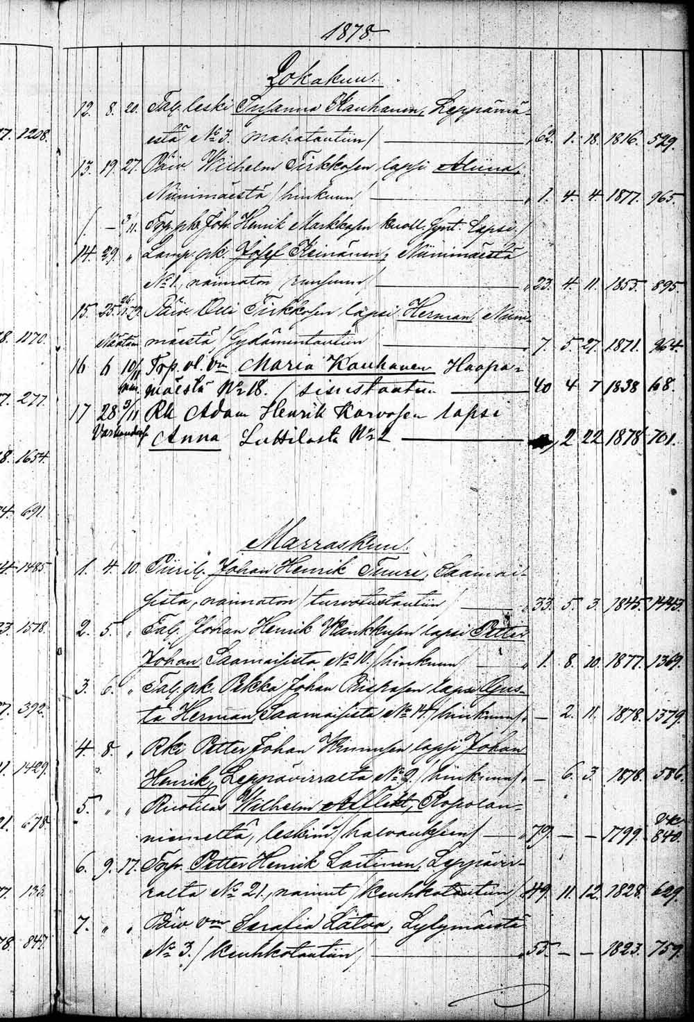[ kuvat/161.jpg ]