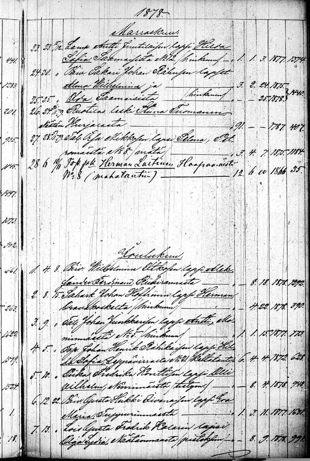 [ kuvat/163.jpg ]