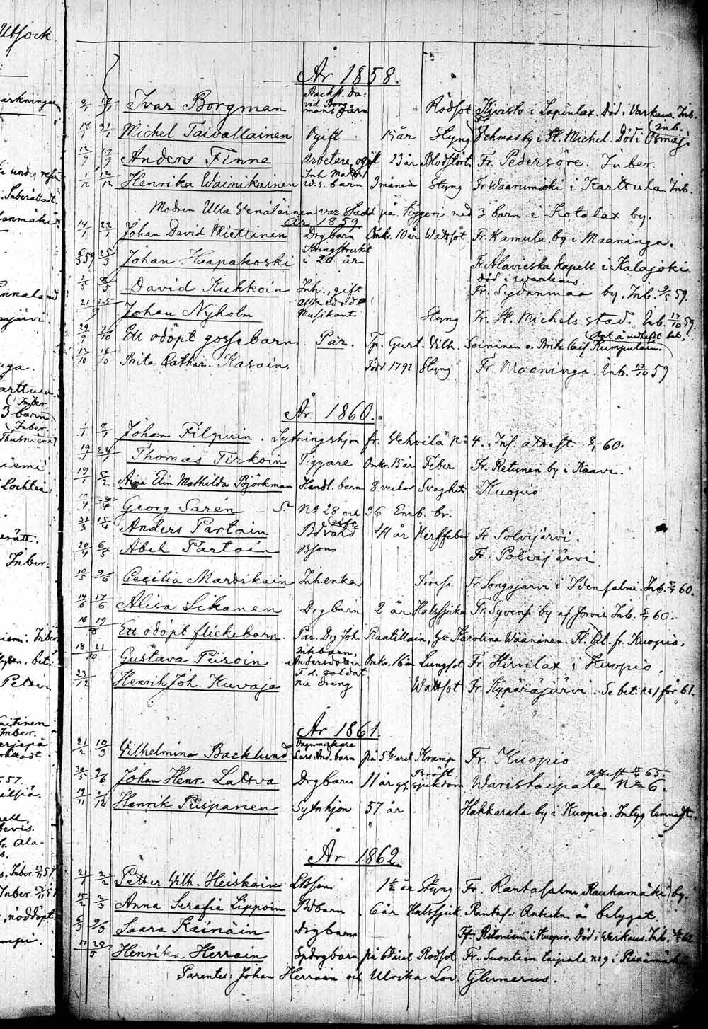 [ kuvat/166.jpg ]