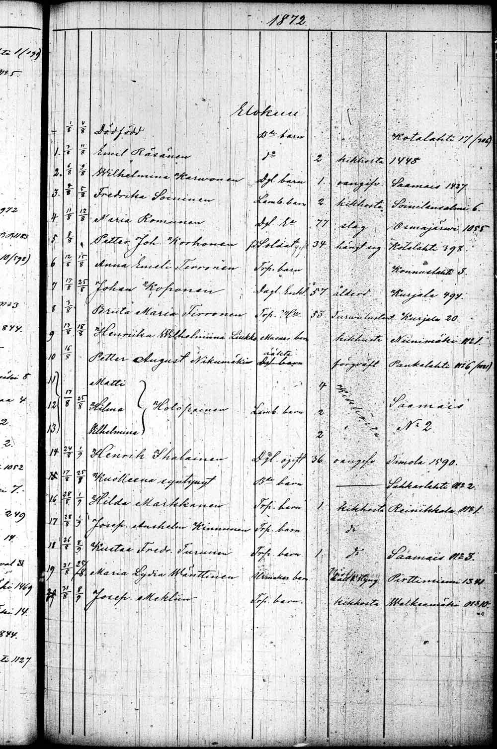 [ kuvat/40.jpg ]