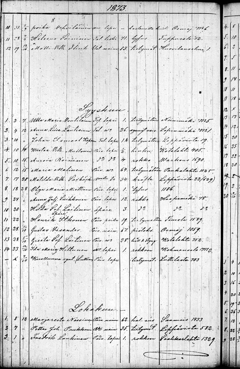 [ kuvat/51.jpg ]