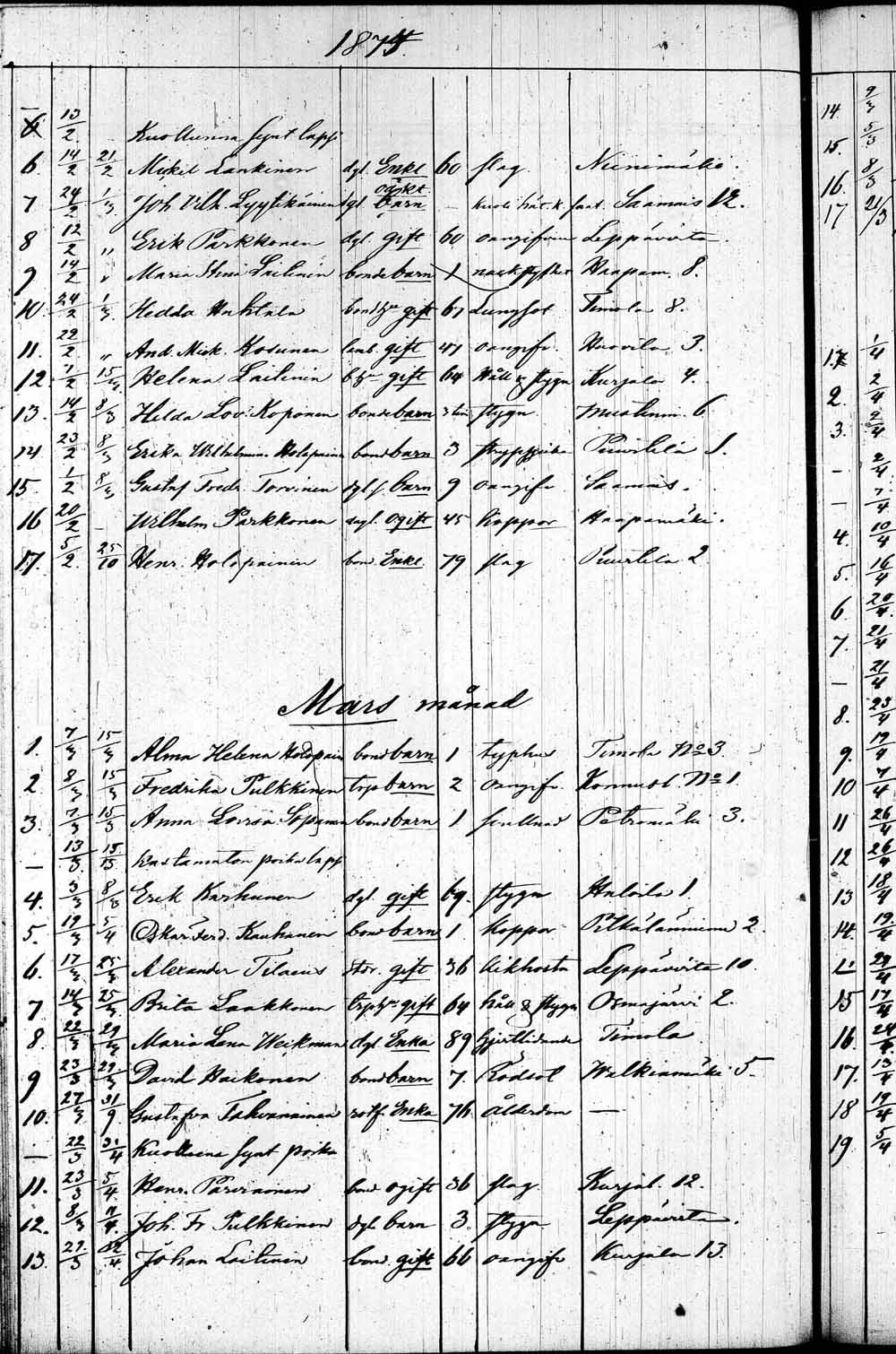 [ kuvat/55.jpg ]