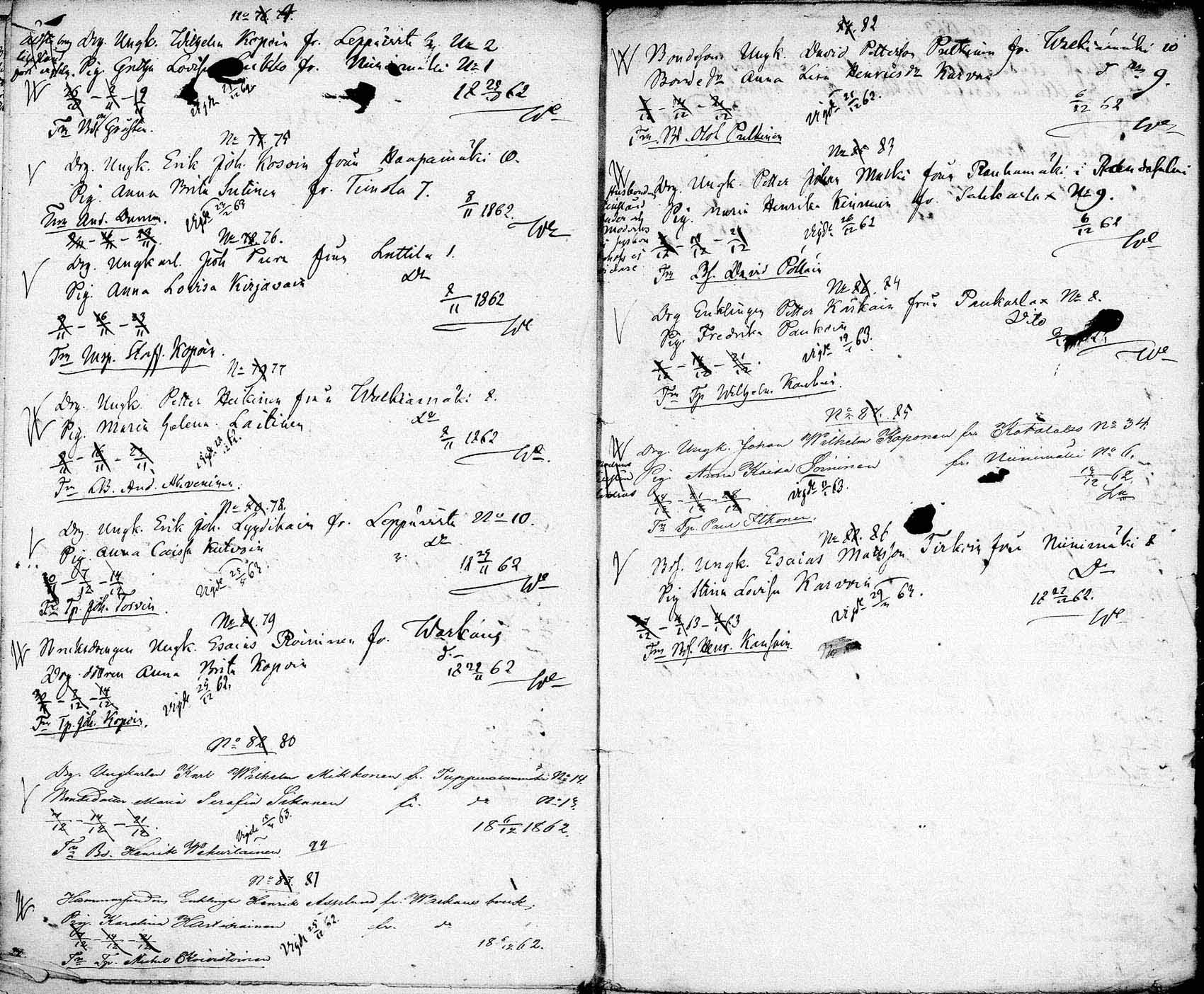 [ kuvat/117.jpg ]
