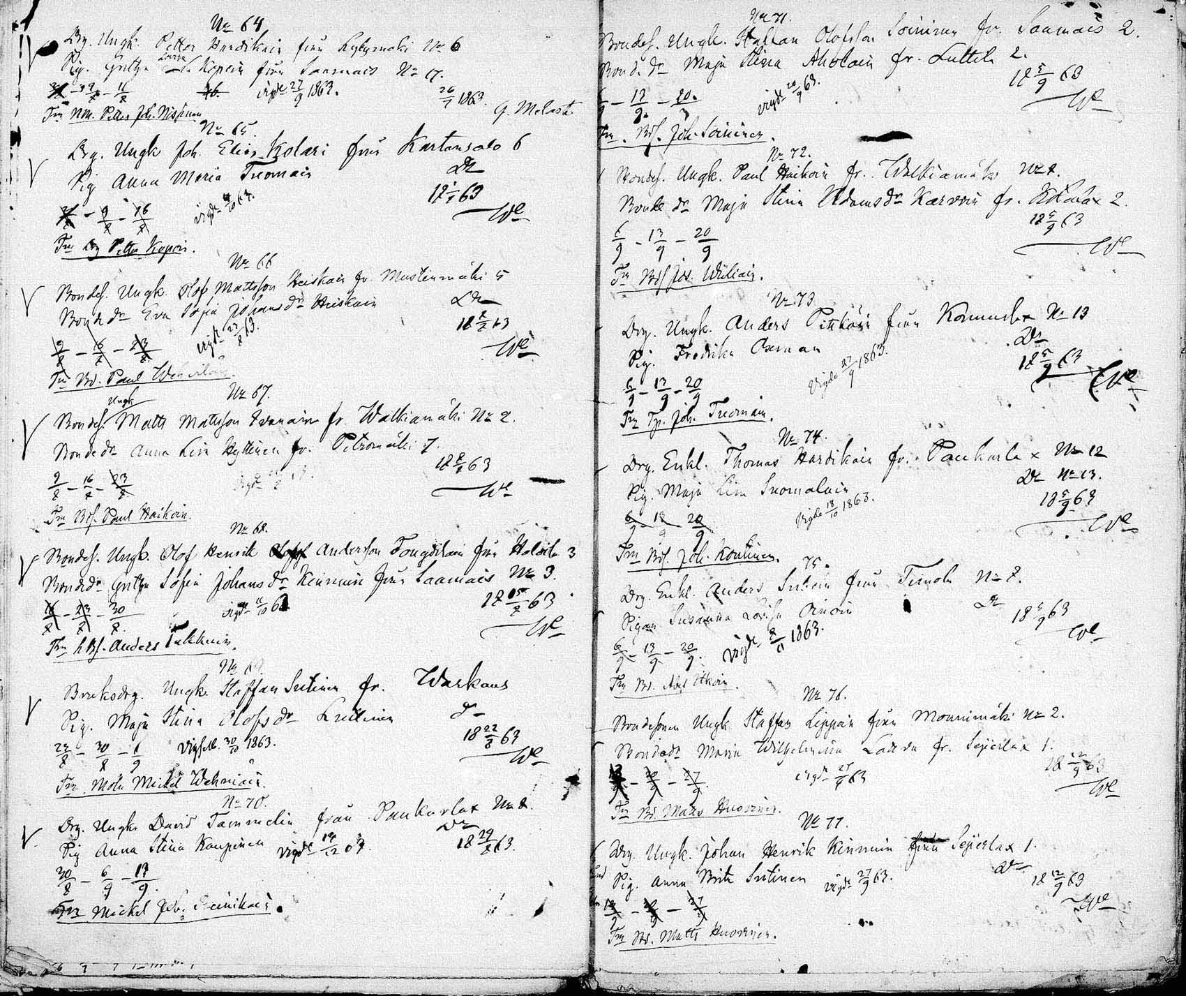 [ kuvat/122.jpg ]
