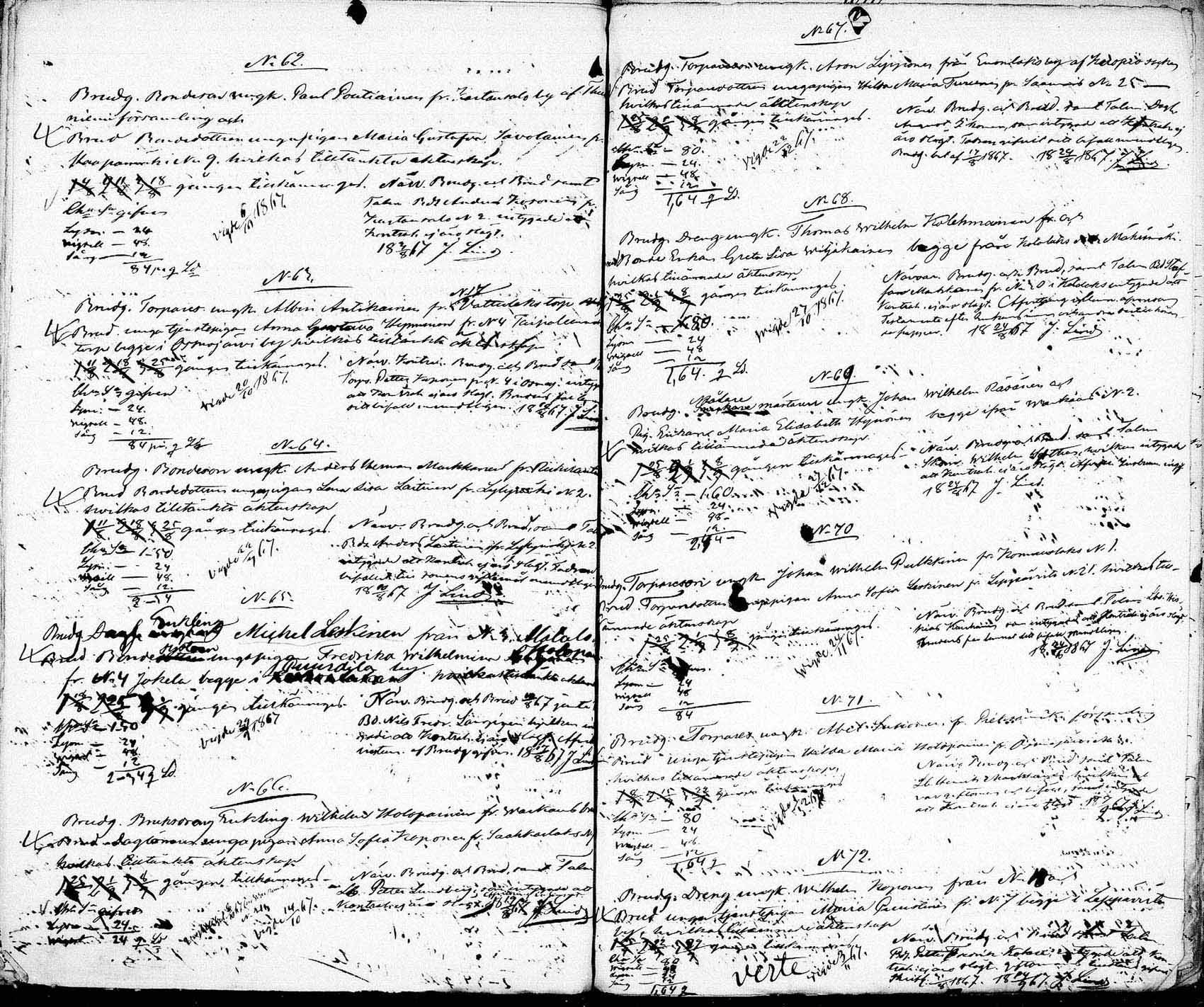 [ kuvat/148.jpg ]